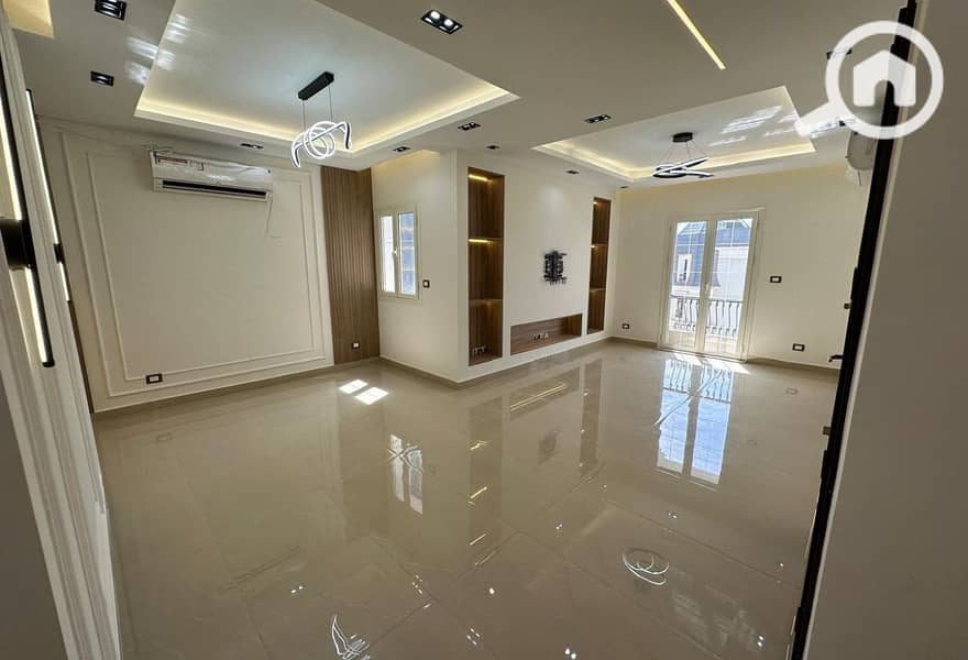 original. jpg original. jpg