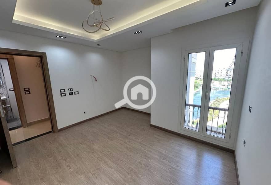 10 original (9). jpg