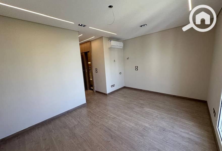 11 original (10). jpg