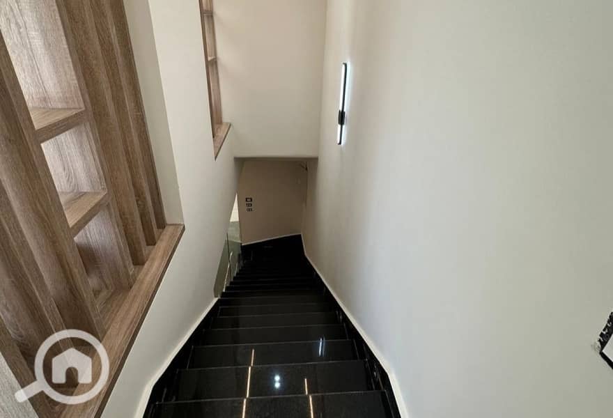 13 original (12). jpg