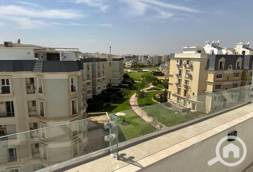 14 original (13). jpg