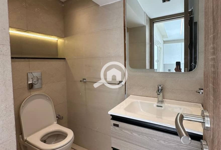 15 original (14). jpg