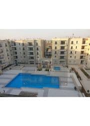 شقة 3 غرف نوم للايجار في القاهرة الجديدة، القاهرة - fb9e533d-5903-4637-954f-21ef7de71218. jpg