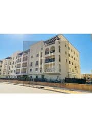 2 8465733-040b7o. jpg