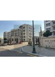 3 8423731-4c18eo. jpg