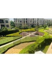 4 68906faf07ab5390944224. jpg