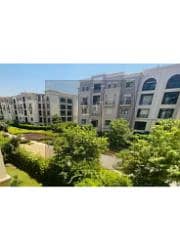 5 68906fafe362c799966382. jpg