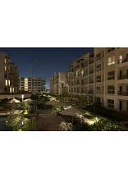 6 8169400-2f902o. jpg