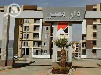 3 Bedroom Flat for Rent in New Cairo, Cairo - 1000166504. jpg