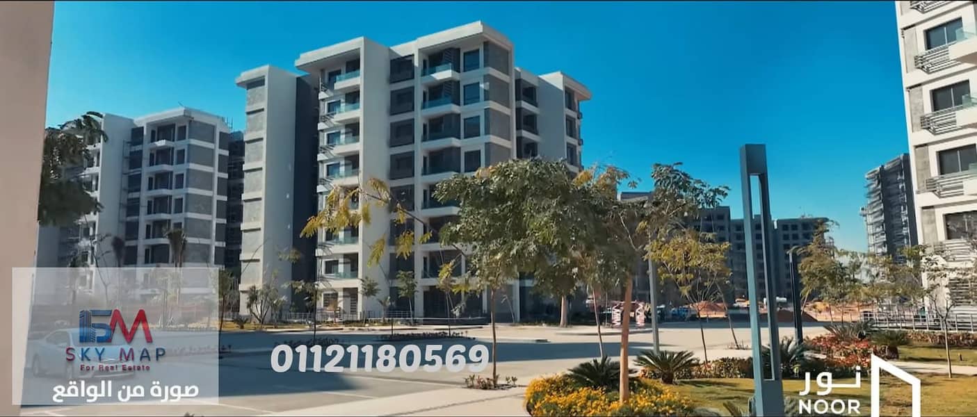 2 1351f3b1-0fec-4de4-9fc3-0088ca86441c. jpeg