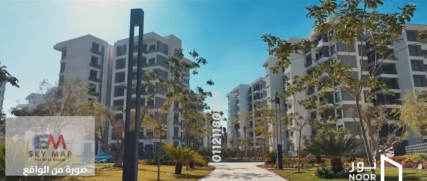 3 7552b5ab-d560-4da5-9669-206108a8d4ab. jpeg