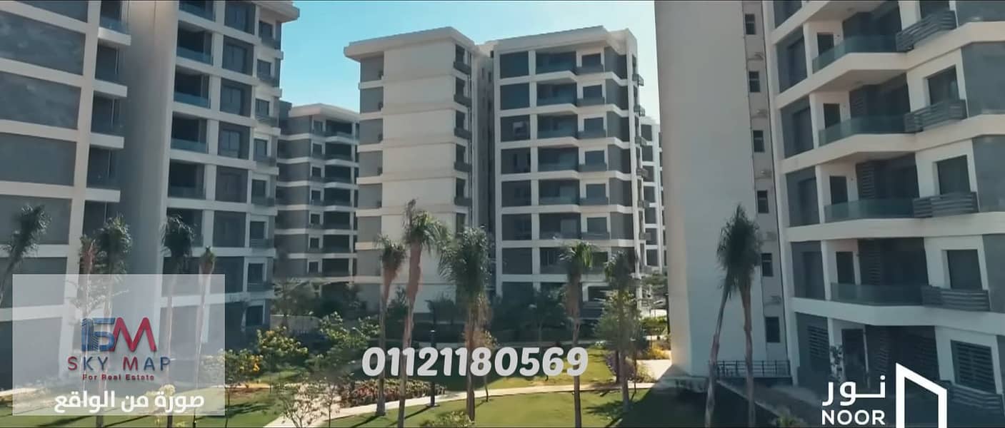 4 823545b0-f041-46cb-b5cf-fe381f1ca694. jpeg