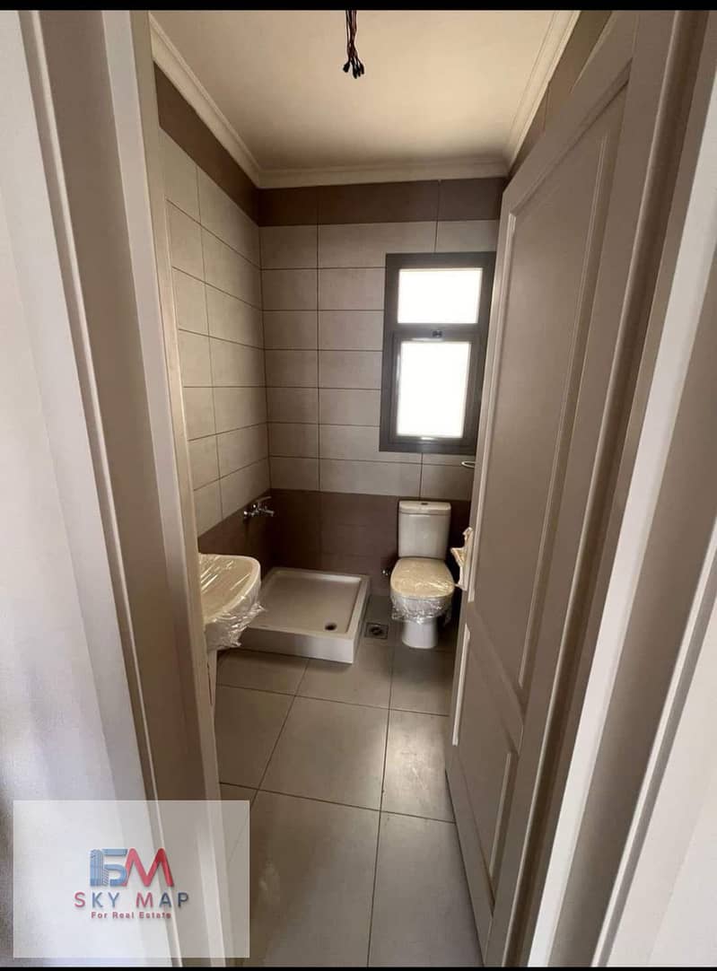 6 WhatsApp Image 2024-09-21 at 15.13. 12_6a4b2a00. jpg