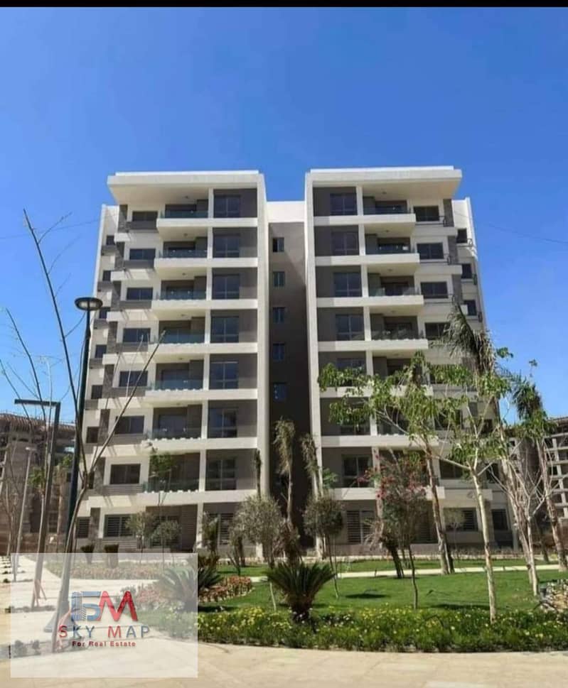 7 WhatsApp Image 2024-09-21 at 15.13. 12_96aa1f24. jpg