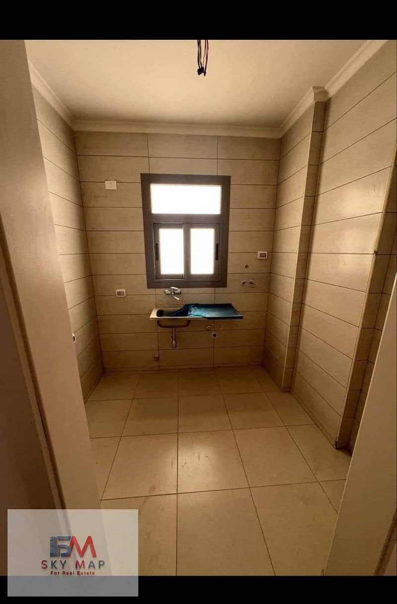 8 WhatsApp Image 2024-09-21 at 15.13. 12_107a2d07. jpg