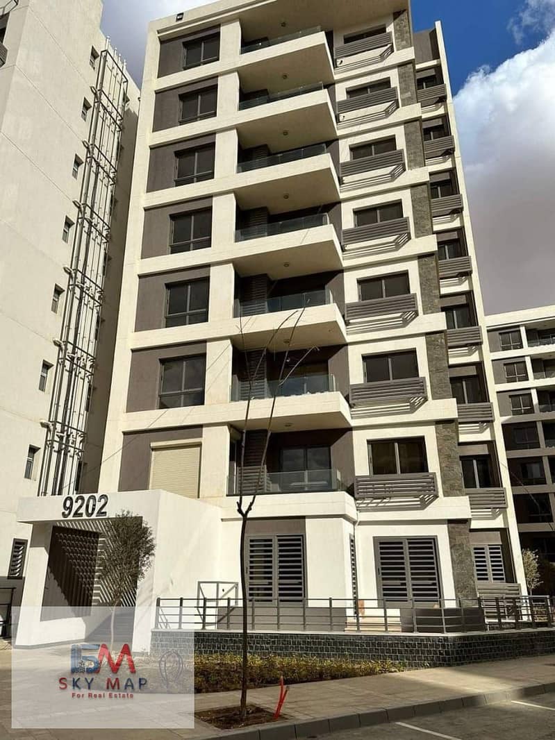 9 WhatsApp Image 2024-09-21 at 15.13. 12_10693415. jpg