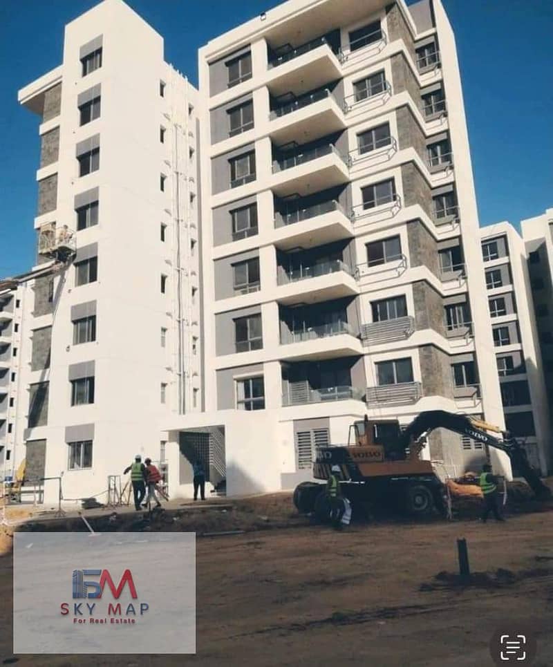 10 WhatsApp Image 2024-09-21 at 15.13. 12_eea0ead7. jpg