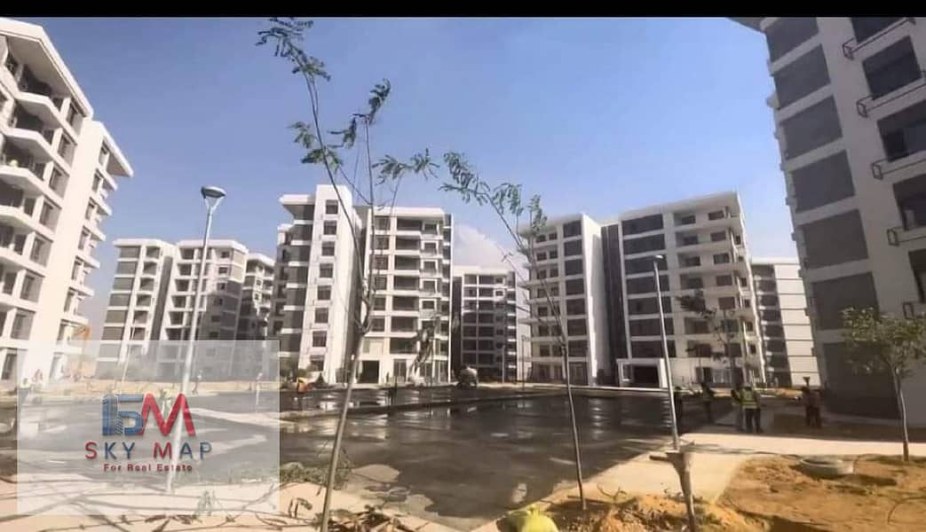 11 WhatsApp Image 2024-09-21 at 15.13. 13_5d4c20b4. jpg