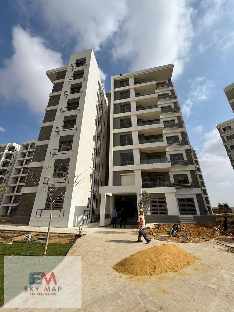 12 WhatsApp Image 2024-09-21 at 15.13. 13_6ab506f9. jpg