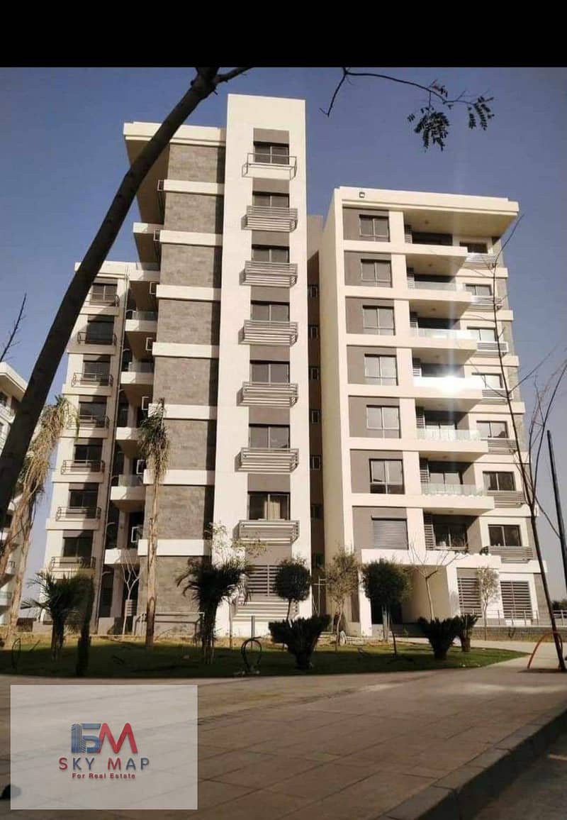 13 WhatsApp Image 2024-09-21 at 15.13. 13_e8551038. jpg