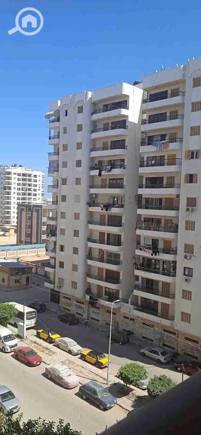 شقة 3 غرف نوم للبيع في المندرة، الإسكندرية - 1000436044. webp