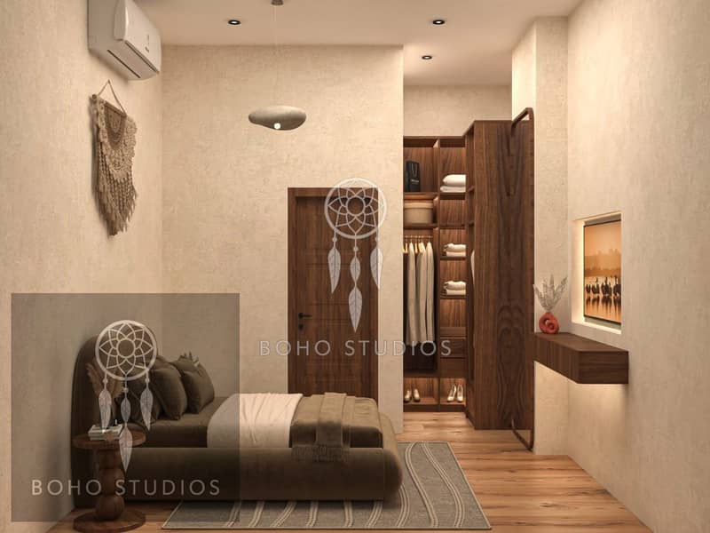 2 WhatsApp Image 2026-01-09 at 6.30. 02 PM (2). jpeg