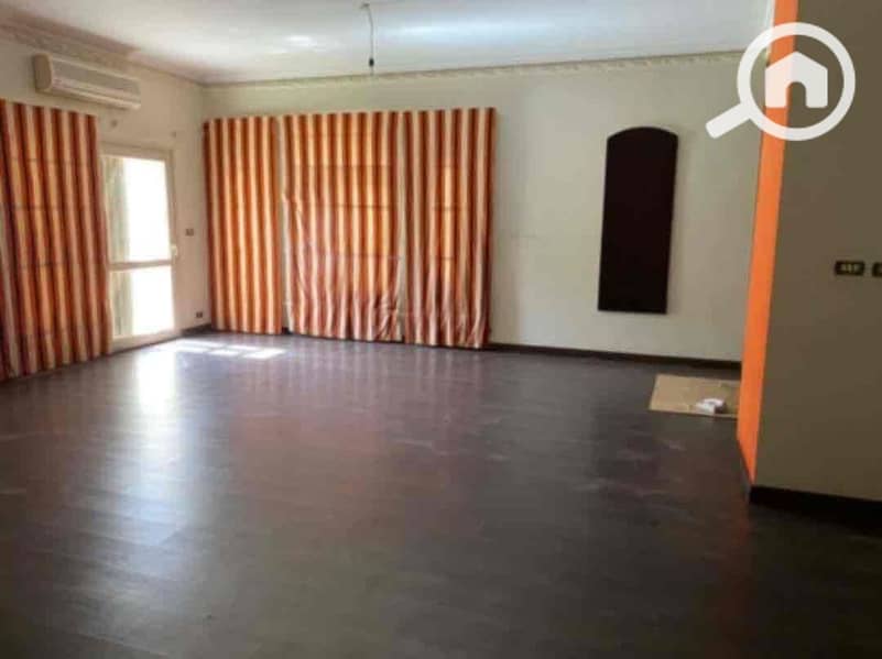 3 be81cac8-fb1a-4d79-b0d4-9f33f2fd7d2e. jpg