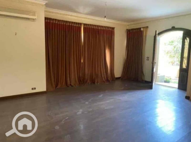 5 b0ef45d2-5128-4867-ab91-5f1bb7d636b9. jpg