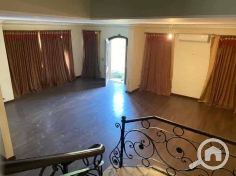 6 88dea851-edda-4eef-baf2-988d55071b2f. jpg