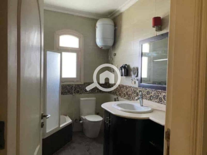 7 2855d0f1-aff0-48c1-905a-f548676f3a4a. jpg