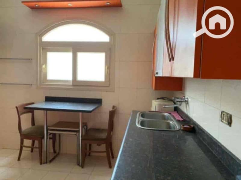 8 e8054141-771a-4029-8d7c-e5dc4af2d4c4. jpg