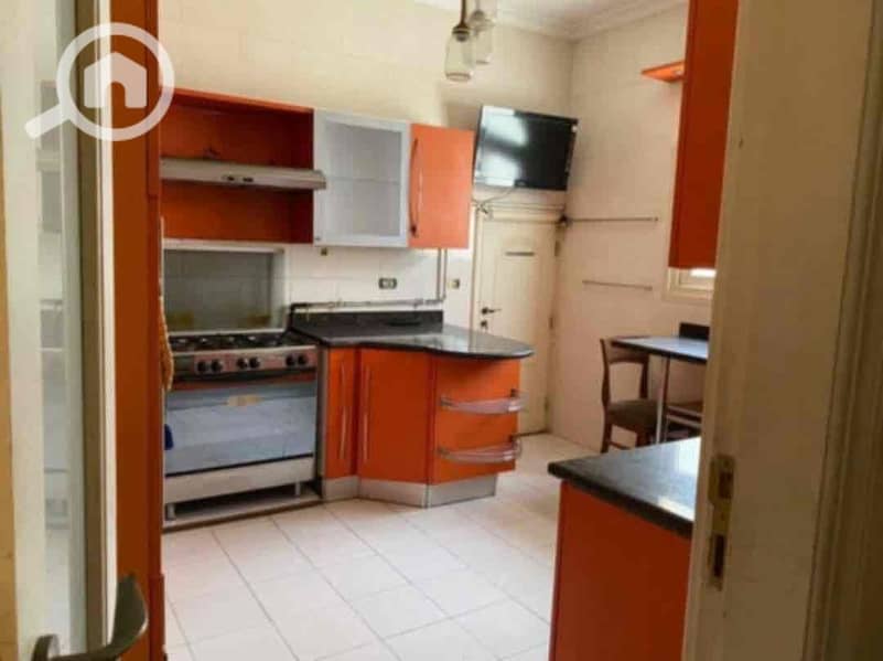 9 cda7a735-9ff1-4217-b41e-91424bcccfdf. jpg