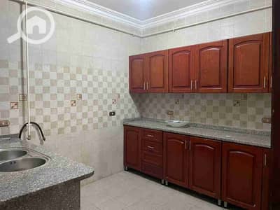 شقة 3 غرف نوم للايجار في الشيخ زايد، الجيزة - 1000498203. jpg