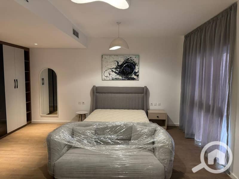 7 WhatsApp Image 2026-01-08 at 2.44. 11 PM. jpeg