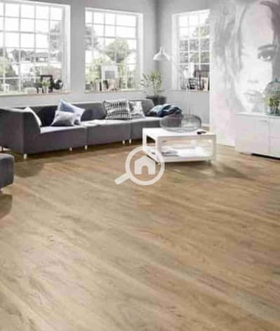 فلیٹ 2 غرفة نوم للبيع في لوران، الإسكندرية - 1000119751. jpg