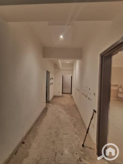 مکتب  للايجار في القاهرة الجديدة، القاهرة - WhatsApp Image 2026-01-09 at 6.49. 17 PM. jpeg