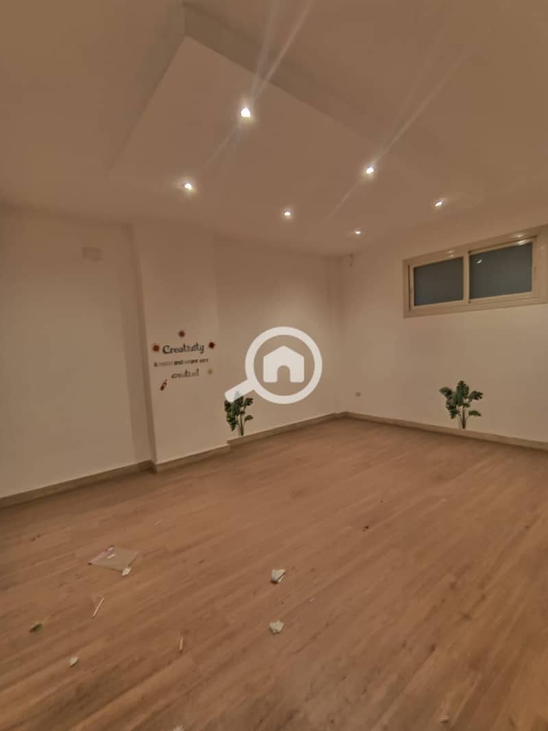 2 WhatsApp Image 2026-01-09 at 6.49. 17 PM (1). jpeg