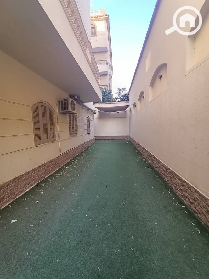 3 WhatsApp Image 2026-01-09 at 6.49. 19 PM (1). jpeg