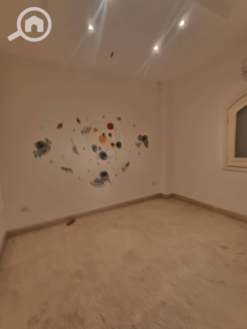 4 WhatsApp Image 2026-01-09 at 6.49. 17 PM (2). jpeg