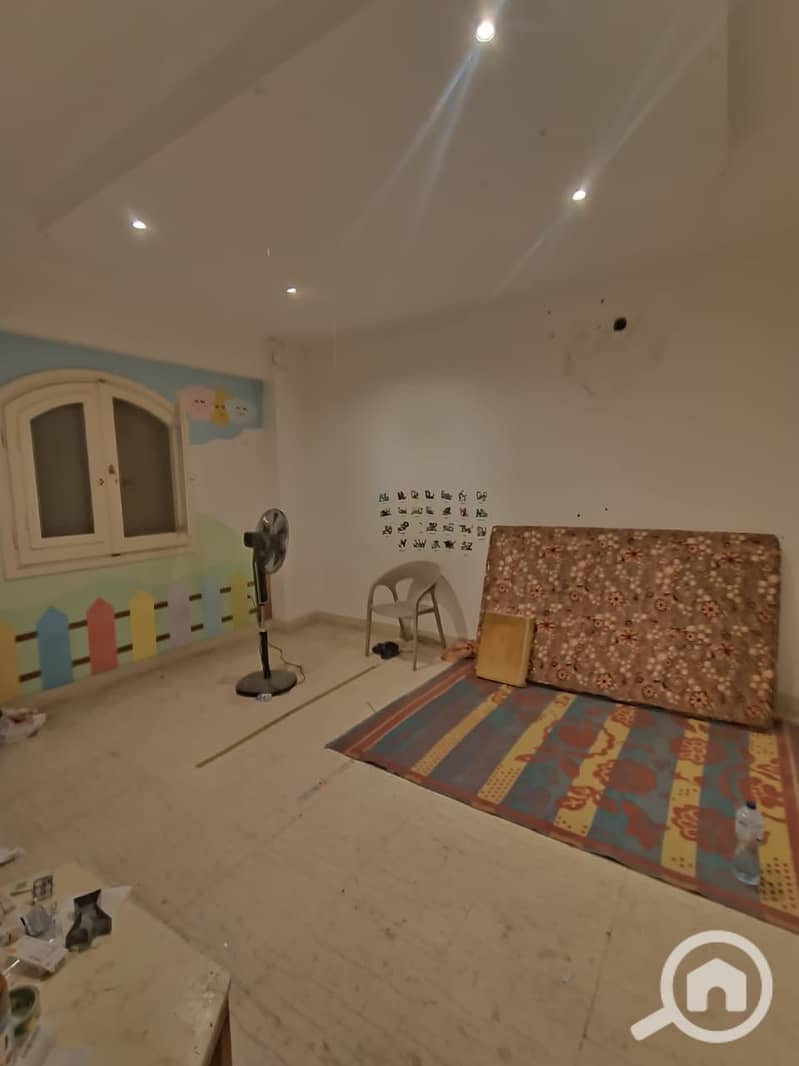 6 WhatsApp Image 2026-01-09 at 6.49. 19 PM. jpeg