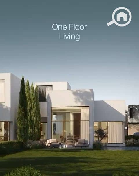 2 IMG-20251214-WA0313. jpg