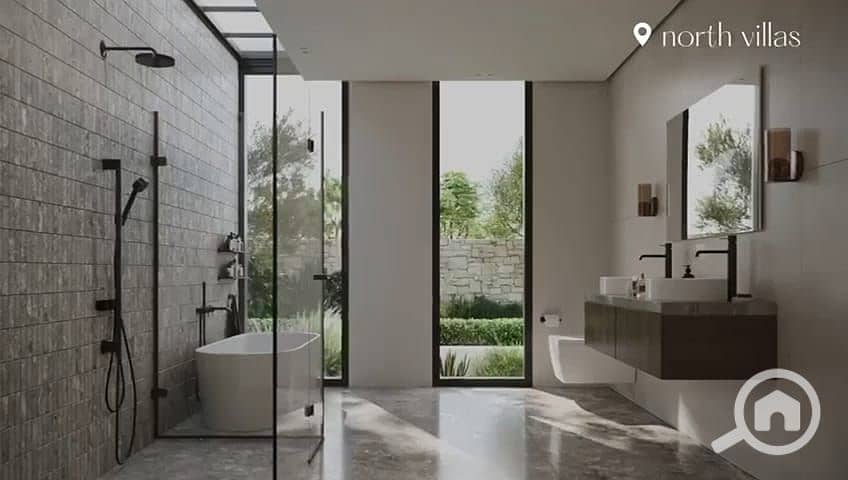 4 IMG-20251214-WA0319. jpg