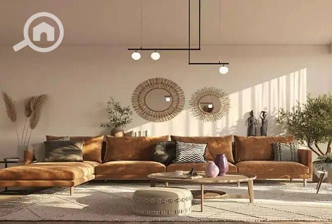 5 IMG-20251214-WA0329. jpg