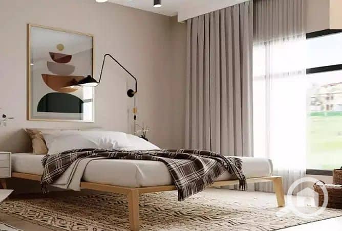 6 IMG-20251214-WA0330. jpg