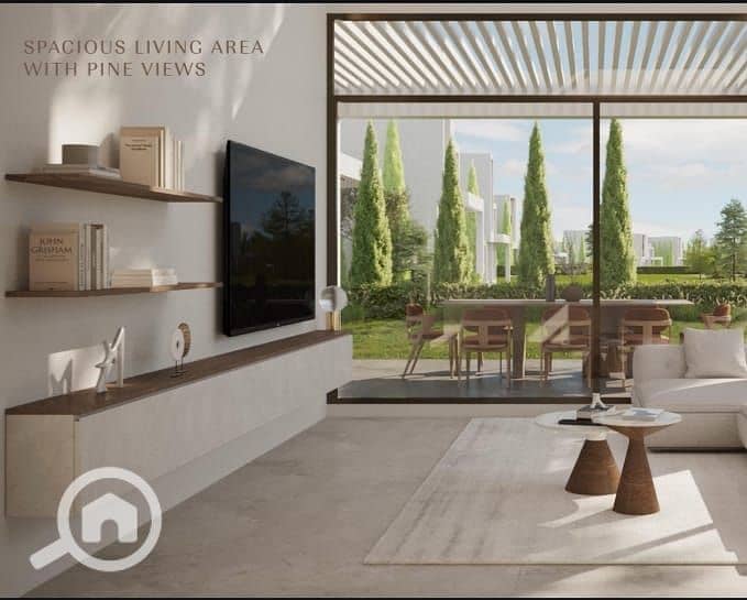 8 IMG-20251217-WA0023. jpg