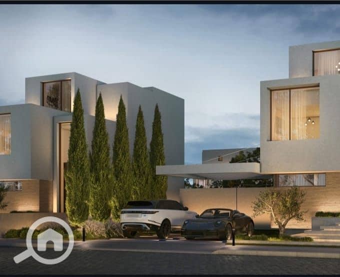 11 IMG-20251217-WA0026. jpg