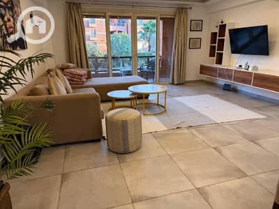 2 Bedroom Flat for Rent in Sheikh Zayed, Giza - WhatsApp Image 2026-01-05 at 1.34. 54 PM (1). jpeg