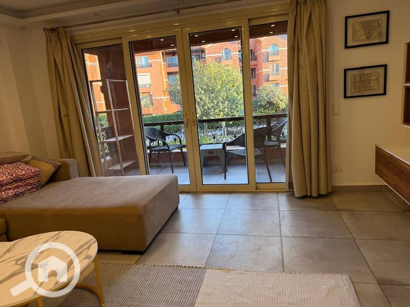 2 WhatsApp Image 2026-01-05 at 1.34. 53 PM. jpeg