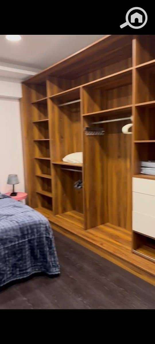 5 WhatsApp Image 2026-01-06 at 5.23. 30 PM (2). jpeg