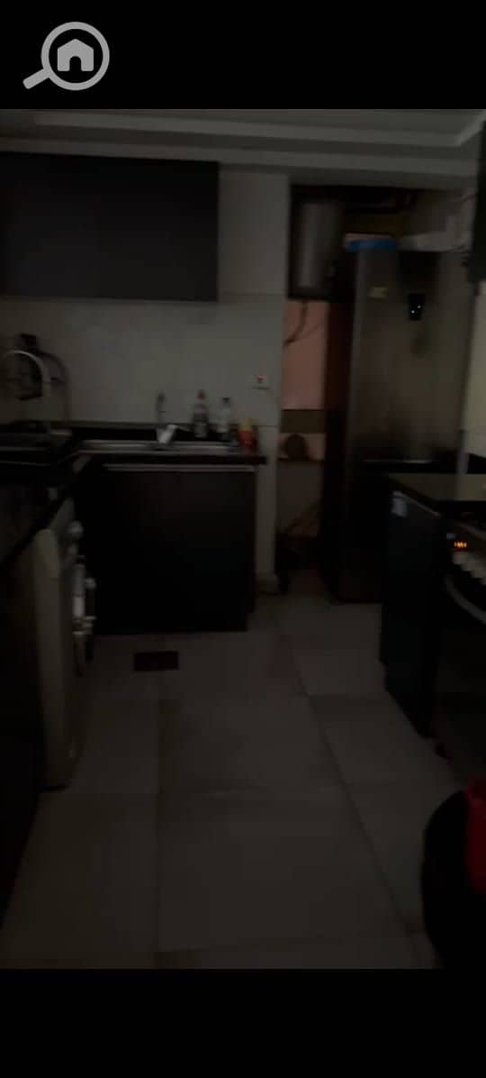 6 WhatsApp Image 2026-01-06 at 5.23. 30 PM (3). jpeg